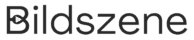 Bildszene Videoagentur