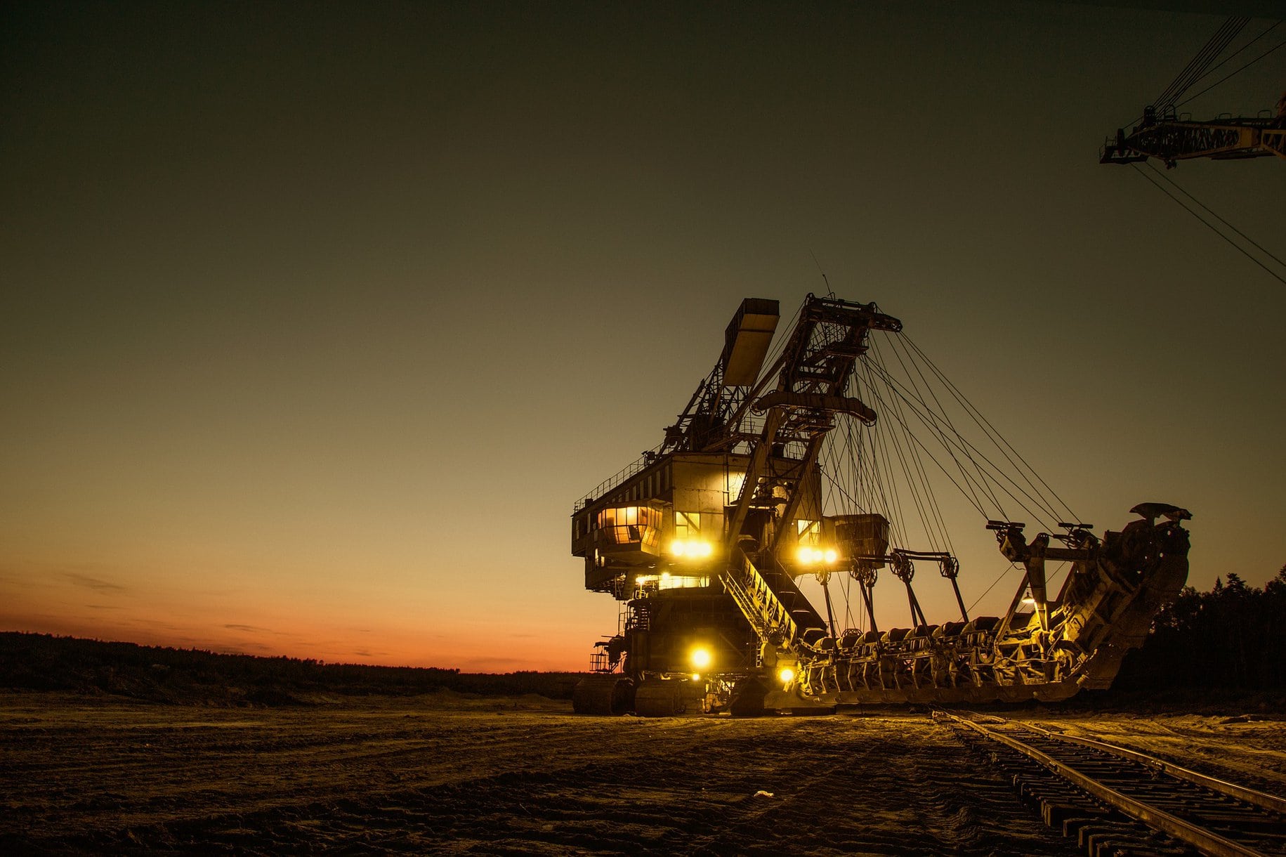 mining-excavator-g8300444b8_1920